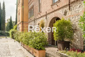 Rexer-Polpenazze-In-casa-storica-appartamento-trilocale-Altro