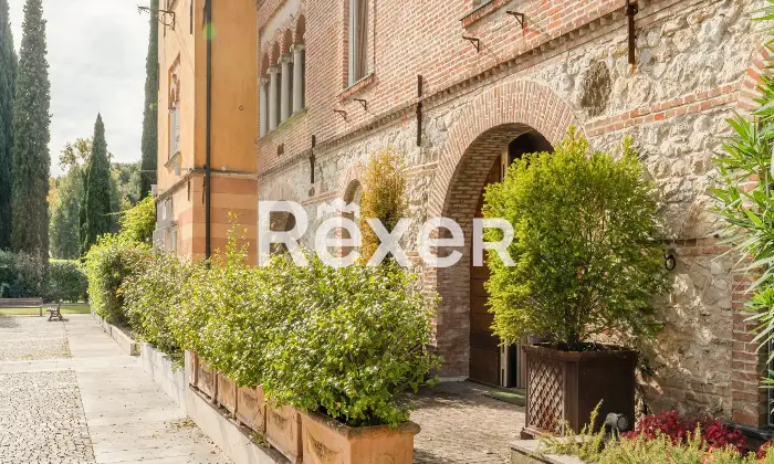 Rexer-Polpenazze-In-casa-storica-appartamento-trilocale-Altro
