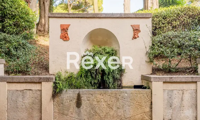 Rexer-Polpenazze-In-casa-storica-appartamento-trilocale-Altro