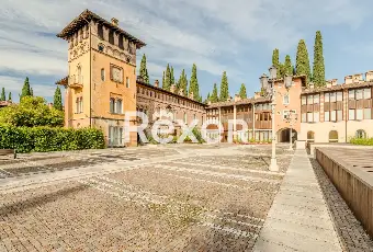 Rexer-Polpenazze-In-casa-storica-appartamento-trilocale-Altro