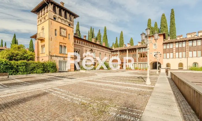 Rexer-Polpenazze-In-casa-storica-appartamento-trilocale-Altro