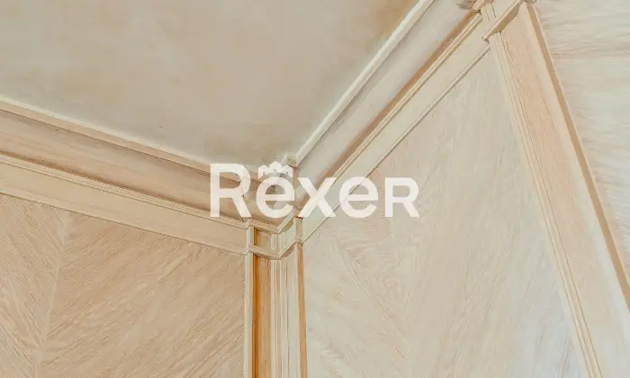 Rexer-Polpenazze-In-casa-storica-appartamento-trilocale-Altro