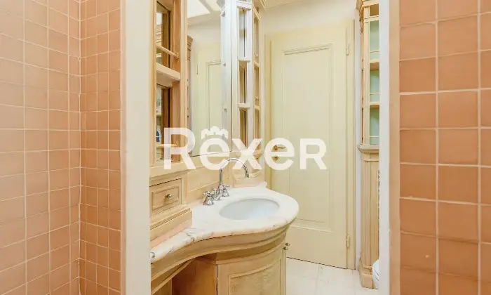 Rexer-Polpenazze-In-casa-storica-appartamento-trilocale-Altro