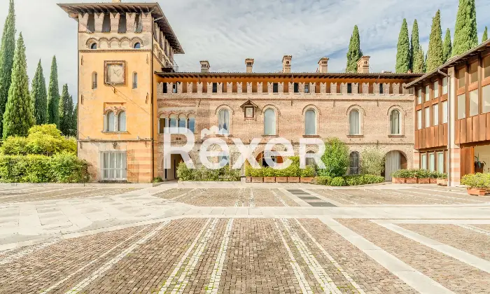 Rexer-Polpenazze-In-casa-storica-appartamento-trilocale-Altro