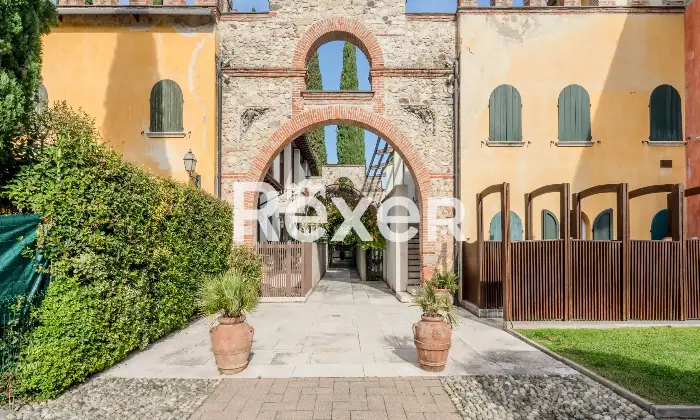 Rexer-Polpenazze-In-casa-storica-appartamento-trilocale-Altro