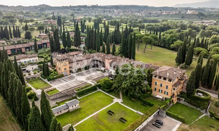 Rexer-Polpenazze-In-casa-storica-appartamento-trilocale-Altro