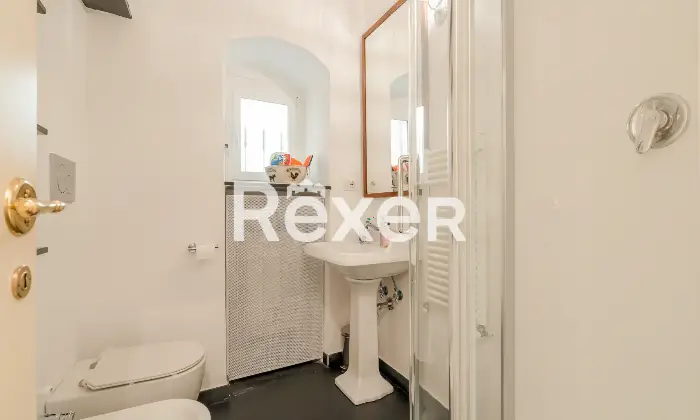 Rexer-Camogli-SPLENDIDO-APPARTAMENTO-FINEMENTE-RISTRUTTURATO-NEL-CUORE-DI-CAMOGLI-Altro