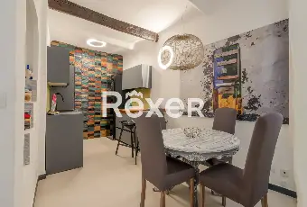 Rexer-Camogli-SPLENDIDO-APPARTAMENTO-FINEMENTE-RISTRUTTURATO-NEL-CUORE-DI-CAMOGLI-Altro
