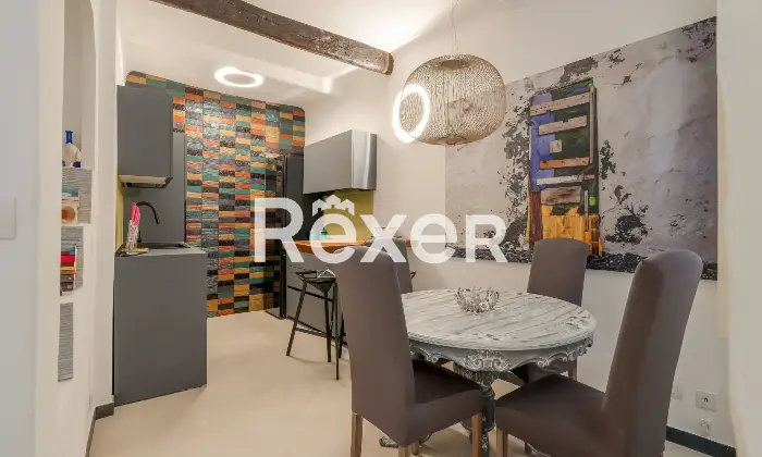 Rexer-Camogli-SPLENDIDO-APPARTAMENTO-FINEMENTE-RISTRUTTURATO-NEL-CUORE-DI-CAMOGLI-Altro
