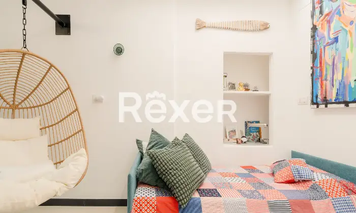 Rexer-Camogli-SPLENDIDO-APPARTAMENTO-FINEMENTE-RISTRUTTURATO-NEL-CUORE-DI-CAMOGLI-Altro