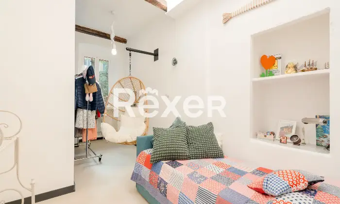 Rexer-Camogli-SPLENDIDO-APPARTAMENTO-FINEMENTE-RISTRUTTURATO-NEL-CUORE-DI-CAMOGLI-Altro