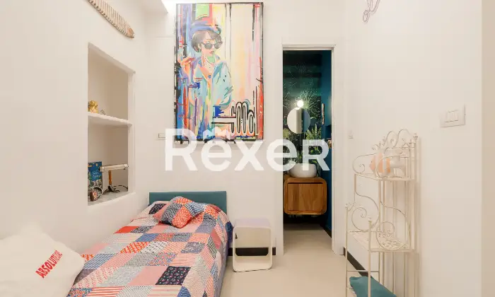 Rexer-Camogli-SPLENDIDO-APPARTAMENTO-FINEMENTE-RISTRUTTURATO-NEL-CUORE-DI-CAMOGLI-Altro