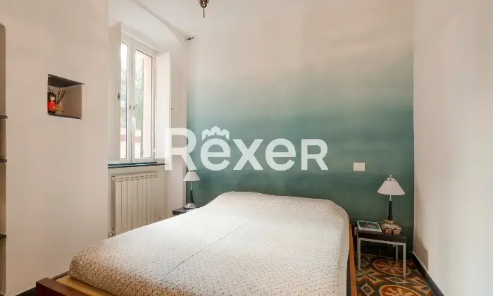 Rexer-Camogli-SPLENDIDO-APPARTAMENTO-FINEMENTE-RISTRUTTURATO-NEL-CUORE-DI-CAMOGLI-Altro