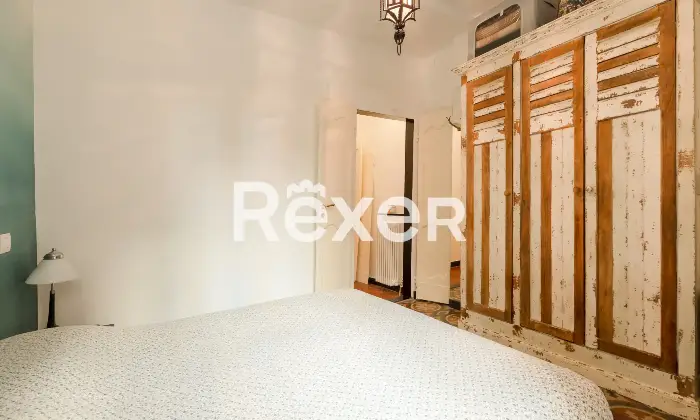 Rexer-Camogli-SPLENDIDO-APPARTAMENTO-FINEMENTE-RISTRUTTURATO-NEL-CUORE-DI-CAMOGLI-Altro