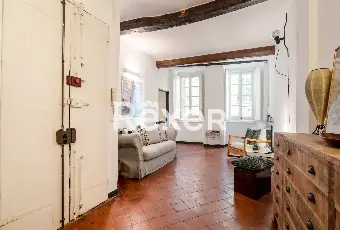 Rexer-Camogli-SPLENDIDO-APPARTAMENTO-FINEMENTE-RISTRUTTURATO-NEL-CUORE-DI-CAMOGLI-Altro
