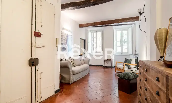 Rexer-Camogli-SPLENDIDO-APPARTAMENTO-FINEMENTE-RISTRUTTURATO-NEL-CUORE-DI-CAMOGLI-Altro