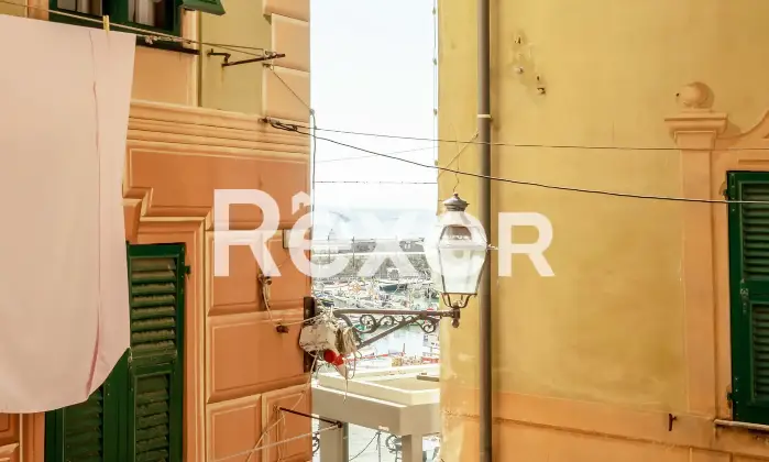 Rexer-Camogli-SPLENDIDO-APPARTAMENTO-FINEMENTE-RISTRUTTURATO-NEL-CUORE-DI-CAMOGLI-Altro