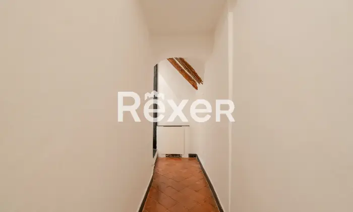 Rexer-Camogli-SPLENDIDO-APPARTAMENTO-FINEMENTE-RISTRUTTURATO-NEL-CUORE-DI-CAMOGLI-Altro