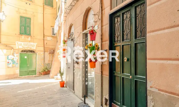 Rexer-Camogli-SPLENDIDO-APPARTAMENTO-FINEMENTE-RISTRUTTURATO-NEL-CUORE-DI-CAMOGLI-Altro