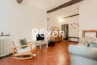 Rexer-Camogli-SPLENDIDO-APPARTAMENTO-FINEMENTE-RISTRUTTURATO-NEL-CUORE-DI-CAMOGLI-Altro