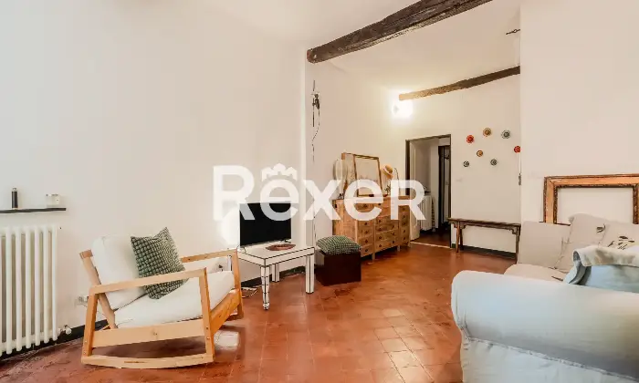 Rexer-Camogli-SPLENDIDO-APPARTAMENTO-FINEMENTE-RISTRUTTURATO-NEL-CUORE-DI-CAMOGLI-Altro