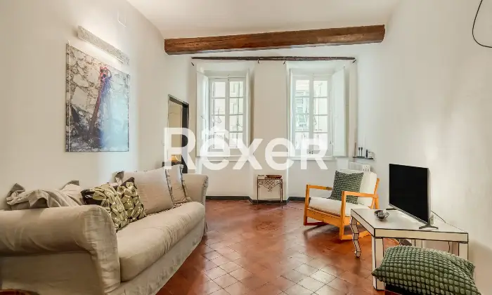 Rexer-Camogli-SPLENDIDO-APPARTAMENTO-FINEMENTE-RISTRUTTURATO-NEL-CUORE-DI-CAMOGLI-Altro