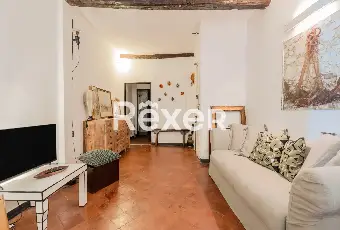 Rexer-Camogli-SPLENDIDO-APPARTAMENTO-FINEMENTE-RISTRUTTURATO-NEL-CUORE-DI-CAMOGLI-Altro