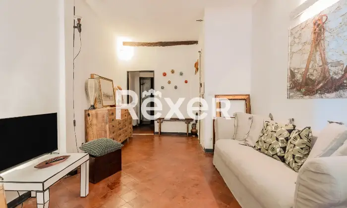 Rexer-Camogli-SPLENDIDO-APPARTAMENTO-FINEMENTE-RISTRUTTURATO-NEL-CUORE-DI-CAMOGLI-Altro