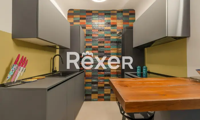 Rexer-Camogli-SPLENDIDO-APPARTAMENTO-FINEMENTE-RISTRUTTURATO-NEL-CUORE-DI-CAMOGLI-Altro