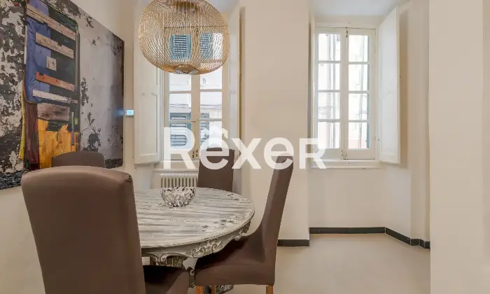 Rexer-Camogli-SPLENDIDO-APPARTAMENTO-FINEMENTE-RISTRUTTURATO-NEL-CUORE-DI-CAMOGLI-Altro