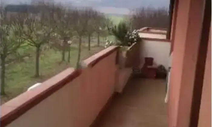 Rexer-Moiano-Appartamento-in-vendita-in-Via-Davide-Lajolo-Centro-Citt-della-Pieve-Altro