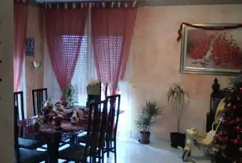 Rexer-Moiano-Appartamento-in-vendita-in-Via-Davide-Lajolo-Centro-Citt-della-Pieve-Altro
