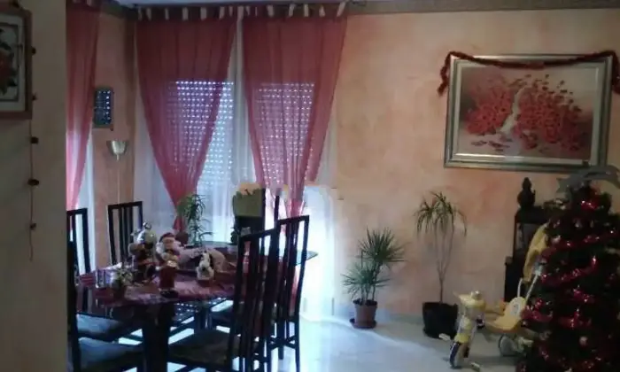Rexer-Moiano-Appartamento-in-vendita-in-Via-Davide-Lajolo-Centro-Citt-della-Pieve-Altro