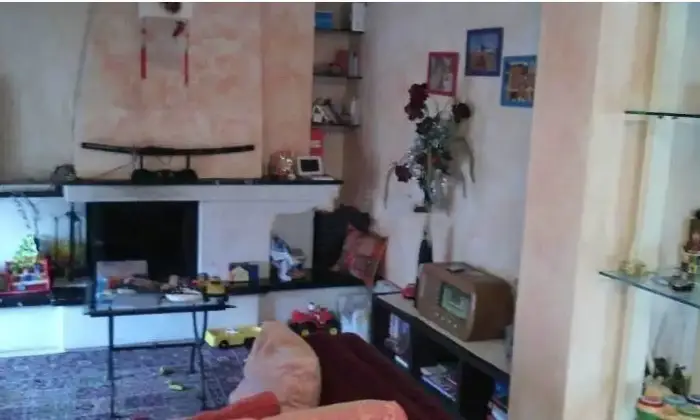 Rexer-Moiano-Appartamento-in-vendita-in-Via-Davide-Lajolo-Centro-Citt-della-Pieve-Altro