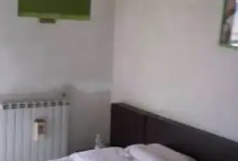 Rexer-Moiano-Appartamento-in-vendita-in-Via-Davide-Lajolo-Centro-Citt-della-Pieve-Altro