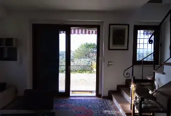 Rexer-Torgiano-Villa-in-vendita-in-Via-dellAcquedotto-Torgiano-Altro