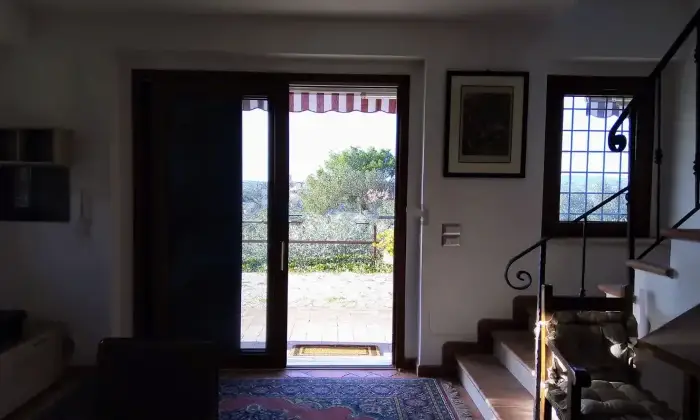 Rexer-Torgiano-Villa-in-vendita-in-Via-dellAcquedotto-Torgiano-Altro