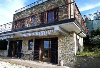 Rexer-Torgiano-Villa-in-vendita-in-Via-dellAcquedotto-Torgiano-Altro