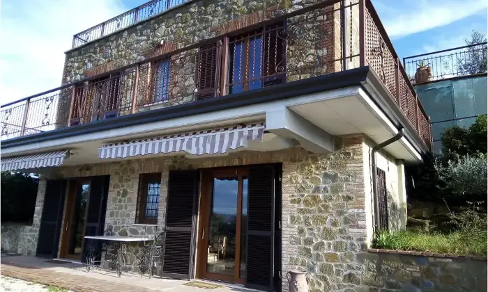 Rexer-Torgiano-Villa-in-vendita-in-Via-dellAcquedotto-Torgiano-Altro