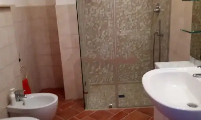 Rexer-Torgiano-Villa-in-vendita-in-Via-dellAcquedotto-Torgiano-Altro