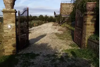 Rexer-Torgiano-Villa-in-vendita-in-Via-dellAcquedotto-Torgiano-Altro