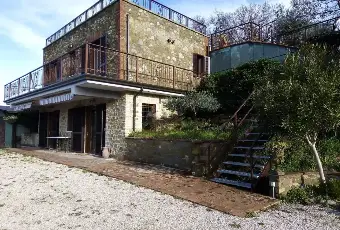 Rexer-Torgiano-Villa-in-vendita-in-Via-dellAcquedotto-Torgiano-Altro
