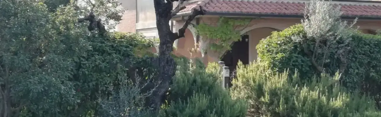Rexer-I-Guidonami-Villa-unifamiliare-in-vendita-a-Castiglione-del-Lago-Via-Guidonami-Porto-Gioiella-Altro