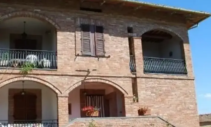 Rexer-Castiglione-del-Lago-Trilocale-in-vendita-in-Via-Etruria-Porto-Gioiella-Castiglione-del-Lago-Altro