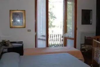 Rexer-Castiglione-del-Lago-Trilocale-in-vendita-in-Via-Etruria-Porto-Gioiella-Castiglione-del-Lago-Altro