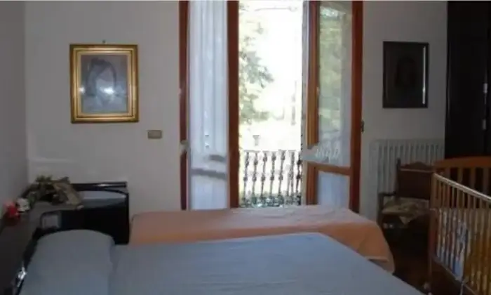 Rexer-Castiglione-del-Lago-Trilocale-in-vendita-in-Via-Etruria-Porto-Gioiella-Castiglione-del-Lago-Altro