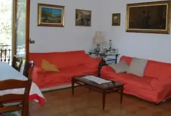 Rexer-Castiglione-del-Lago-Trilocale-in-vendita-in-Via-Etruria-Porto-Gioiella-Castiglione-del-Lago-Altro