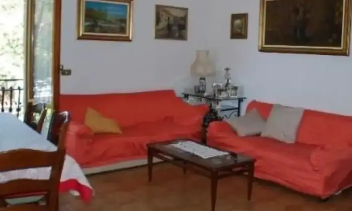 Rexer-Castiglione-del-Lago-Trilocale-in-vendita-in-Via-Etruria-Porto-Gioiella-Castiglione-del-Lago-Altro