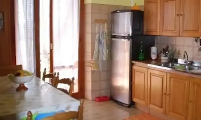 Rexer-Castiglione-del-Lago-Trilocale-in-vendita-in-Via-Etruria-Porto-Gioiella-Castiglione-del-Lago-Altro