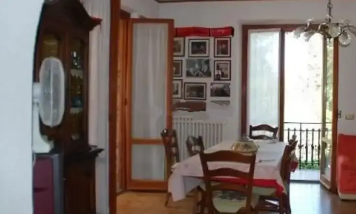 Rexer-Castiglione-del-Lago-Trilocale-in-vendita-in-Via-Etruria-Porto-Gioiella-Castiglione-del-Lago-Altro